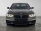 2018 BMW M550i xDrive M550i xDrive