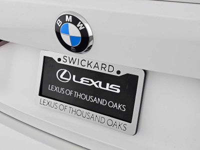 2024 BMW M Models Coupe