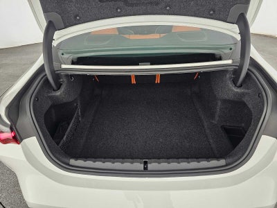 2024 BMW M Models Coupe