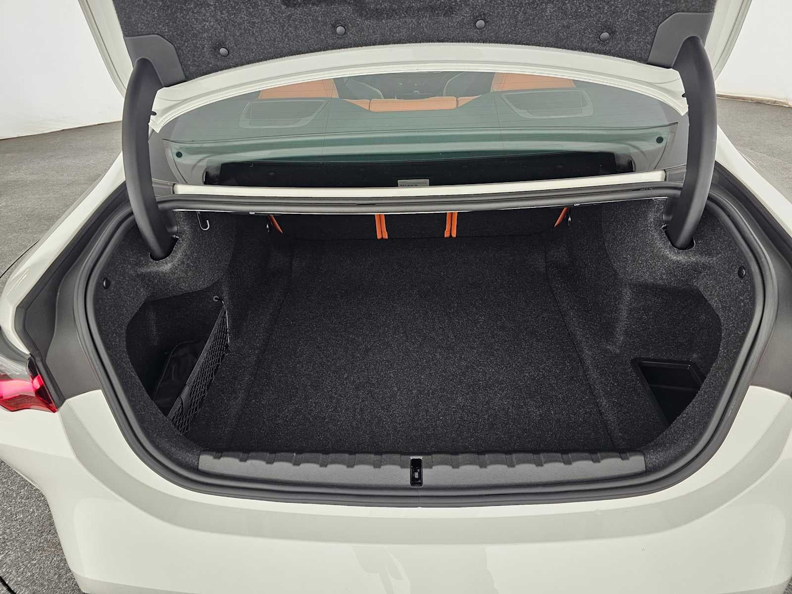 2024 BMW M Models Coupe