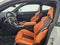 2024 BMW M Models Coupe