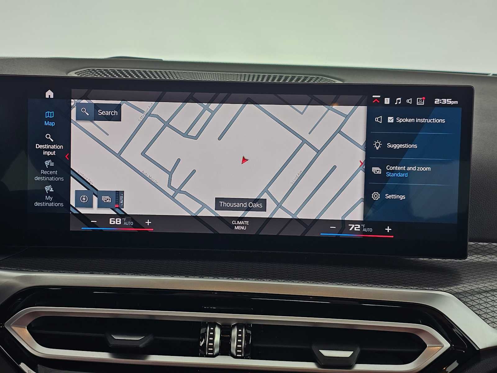 2024 BMW M Models Coupe