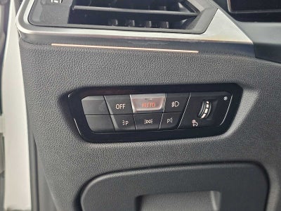 2024 BMW M Models Coupe