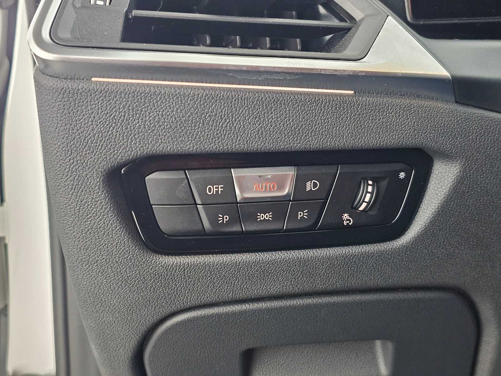 2024 BMW M Models Coupe