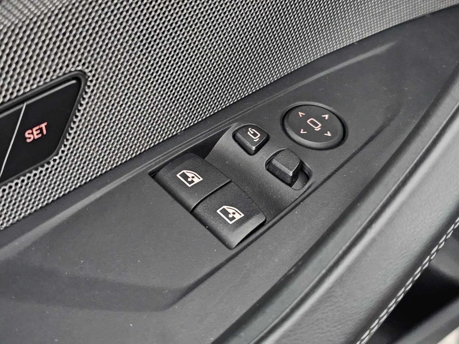 2024 BMW M Models Coupe