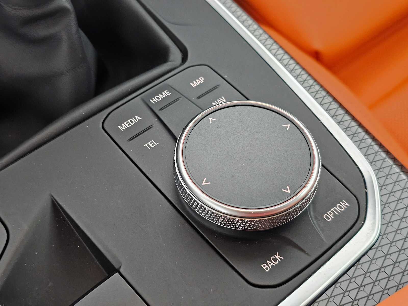 2024 BMW M Models Coupe