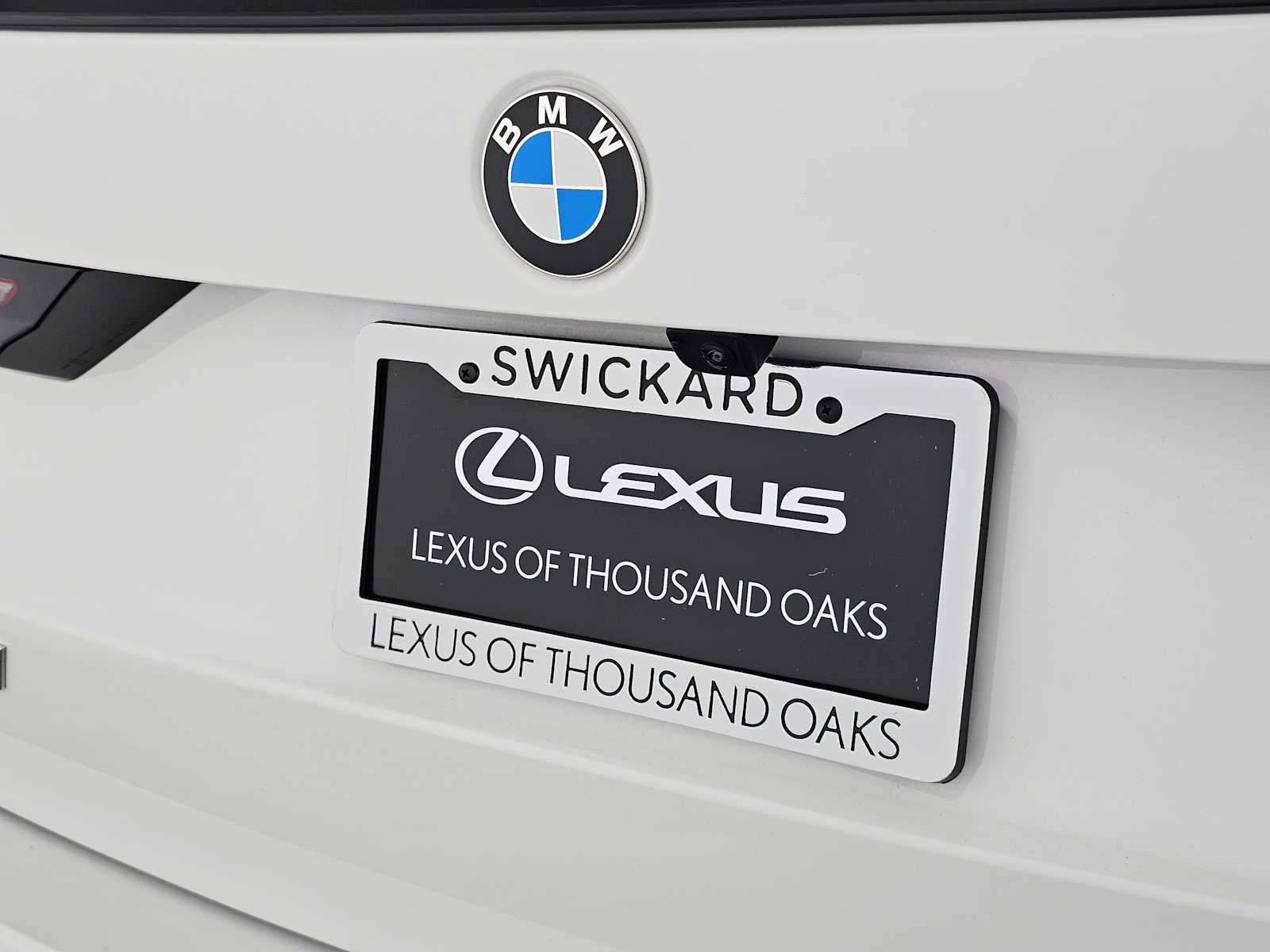 2023 BMW X1 xDrive28i xDrive28i