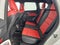 2023 BMW X1 xDrive28i xDrive28i