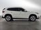 2023 BMW X1 xDrive28i xDrive28i