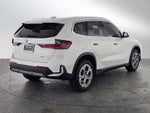 2023 BMW X1 xDrive28i xDrive28i