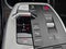 2023 BMW X1 xDrive28i xDrive28i