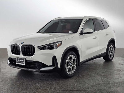 2023 BMW X1 xDrive28i xDrive28i