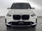 2023 BMW X1 xDrive28i xDrive28i