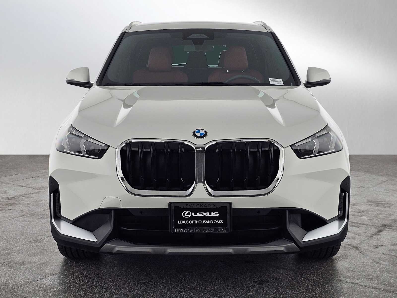 2023 BMW X1 xDrive28i xDrive28i