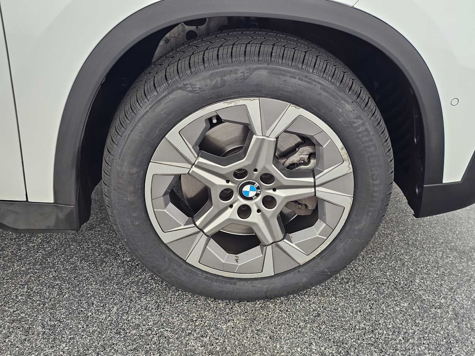 2023 BMW X1 xDrive28i xDrive28i