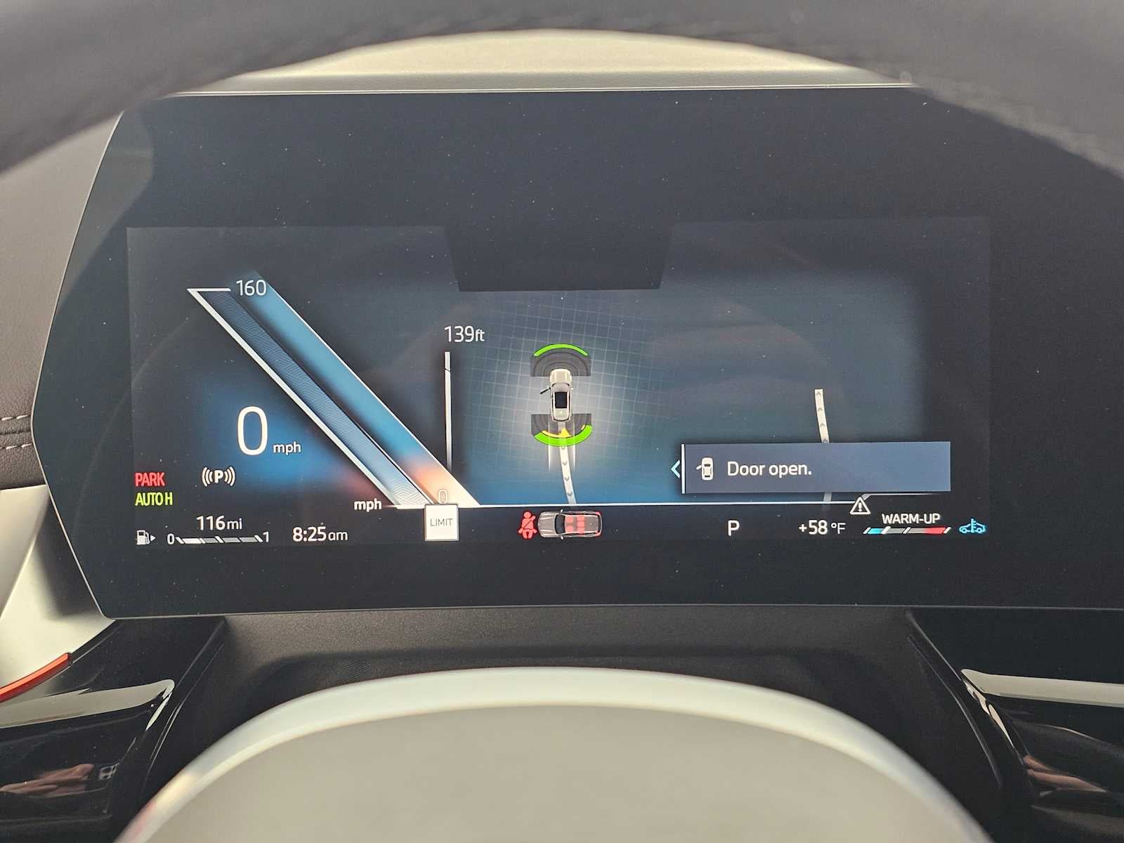 2025 BMW X1 xDrive28i xDrive28i