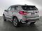 2025 BMW X1 xDrive28i xDrive28i