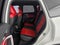 2023 BMW X1 xDrive28i xDrive28i