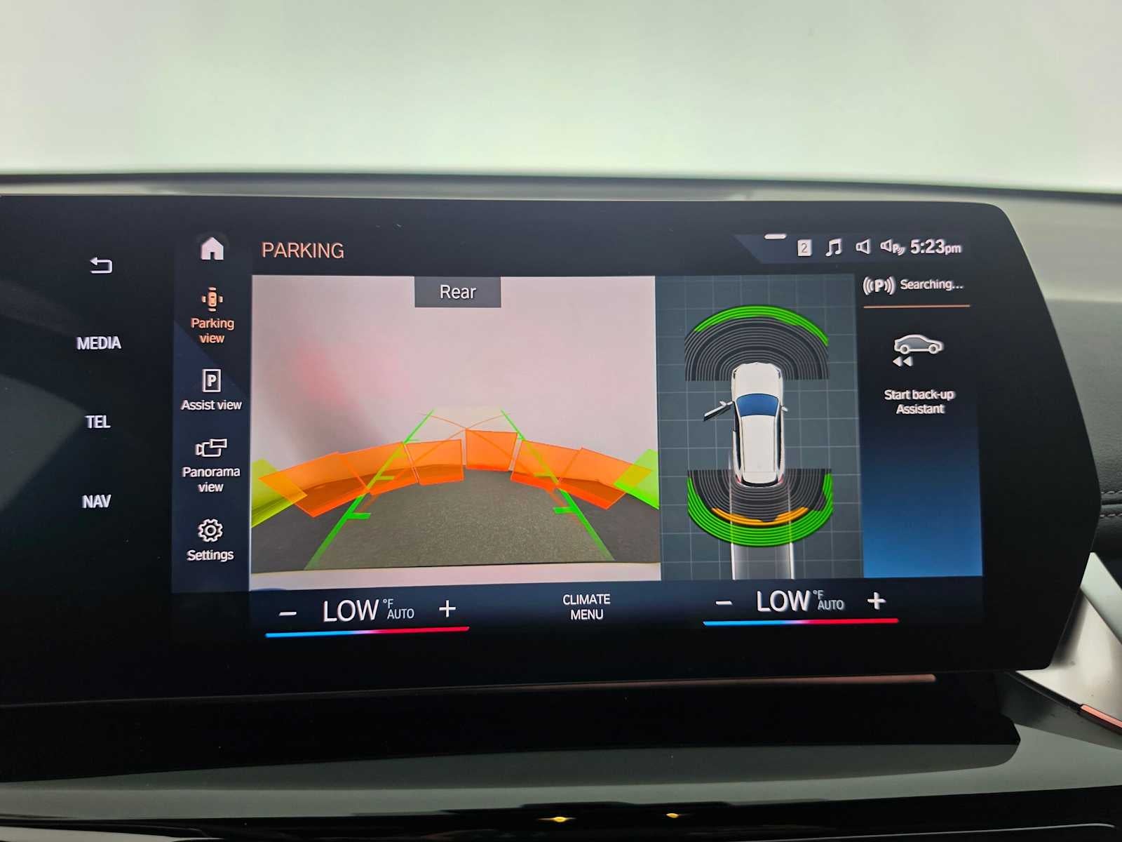2023 BMW X1 xDrive28i xDrive28i
