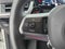 2023 BMW X1 xDrive28i xDrive28i