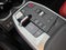 2023 BMW X1 xDrive28i xDrive28i