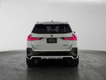 2023 BMW X1 xDrive28i xDrive28i