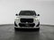 2023 BMW X1 xDrive28i xDrive28i