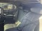 2024 BMW i7 eDrive50 eDrive50