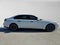 2024 BMW i7 eDrive50 eDrive50