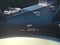 2024 BMW i7 eDrive50 eDrive50