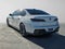 2024 BMW i7 eDrive50 eDrive50