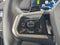 2024 BMW i5 M60 M60