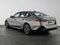 2024 BMW i5 M60 M60