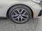 2024 BMW i5 M60 M60