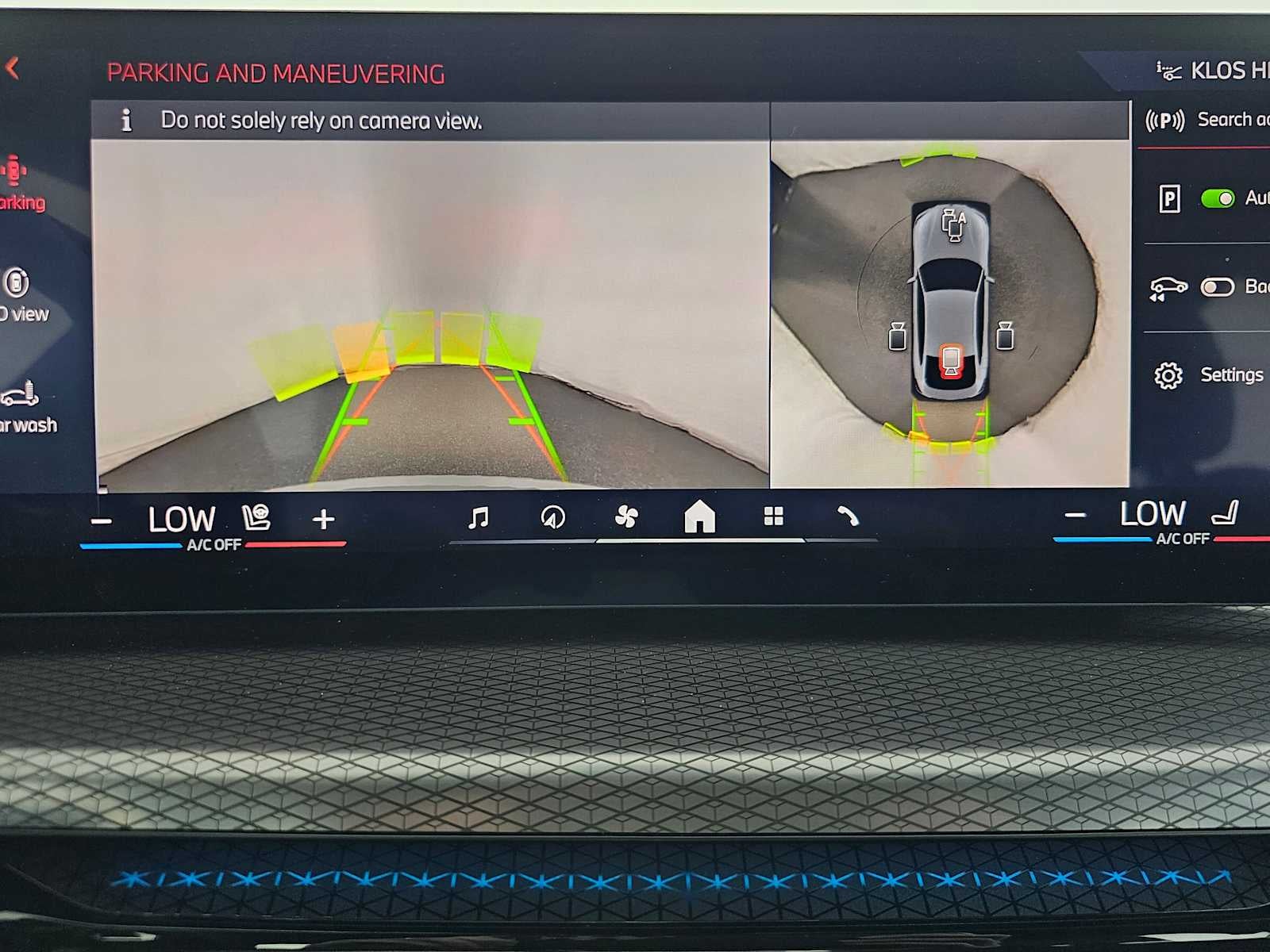 2025 BMW i4 xDrive40 xDrive40