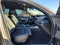 2023 BMW i7 xDrive60