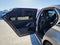 2023 BMW i7 xDrive60