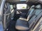 2023 BMW i7 xDrive60