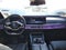 2023 BMW i7 xDrive60