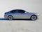 2023 BMW i7 xDrive60