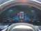 2023 BMW i7 xDrive60