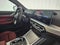 2023 BMW i4 eDrive40 eDrive40