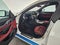 2023 BMW i4 eDrive40 eDrive40
