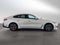 2023 BMW i4 eDrive40 eDrive40