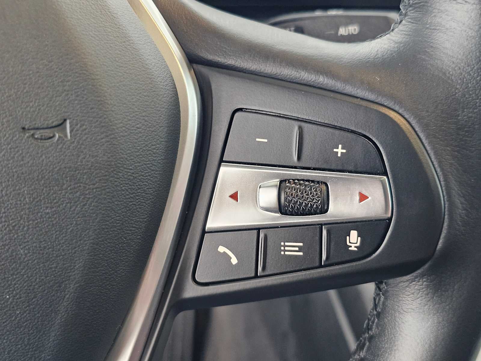 2023 BMW i4 eDrive40 eDrive40