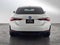 2023 BMW i4 eDrive40 eDrive40