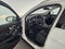 2019 Mercedes-Benz GLC 300 GLC 300