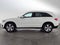2019 Mercedes-Benz GLC 300 GLC 300