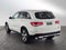 2019 Mercedes-Benz GLC 300 GLC 300