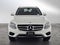 2019 Mercedes-Benz GLC 300 GLC 300